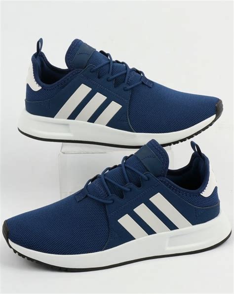 really cheap adidas trainers